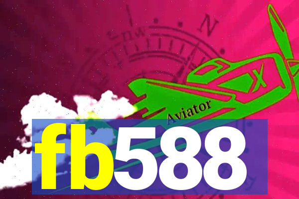 fb588