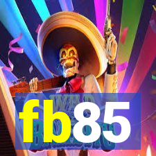 fb85