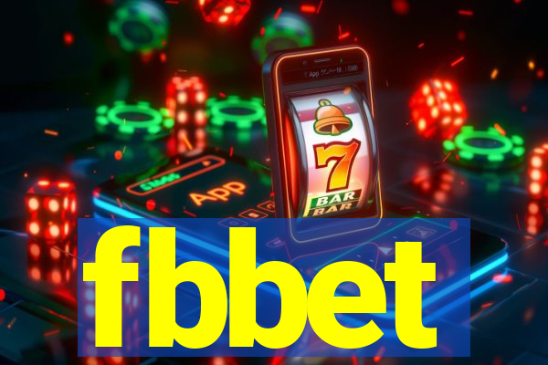 fbbet