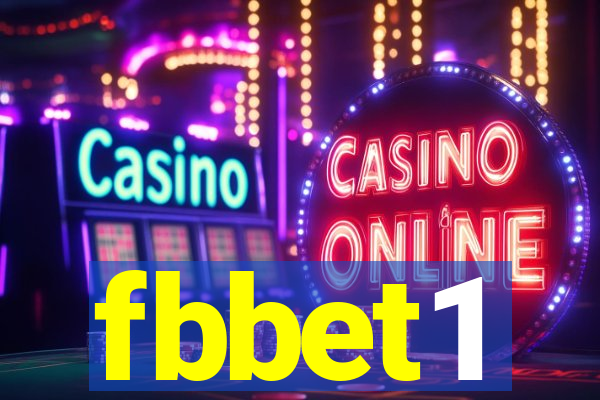 fbbet1