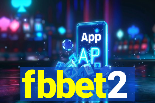 fbbet2