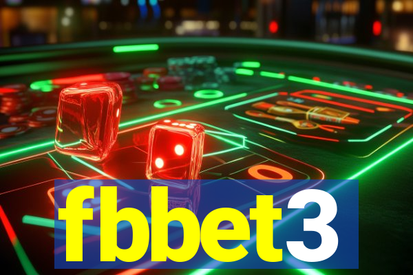 fbbet3