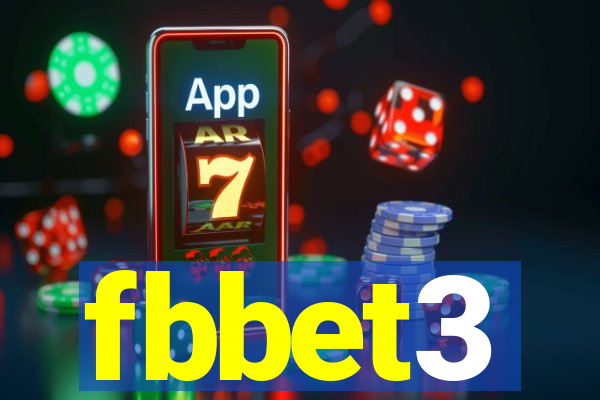 fbbet3