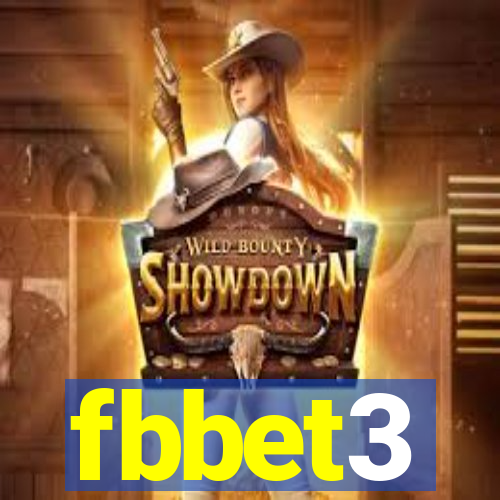 fbbet3