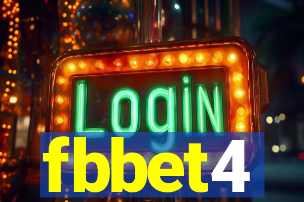 fbbet4