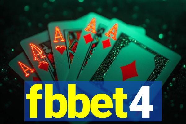 fbbet4