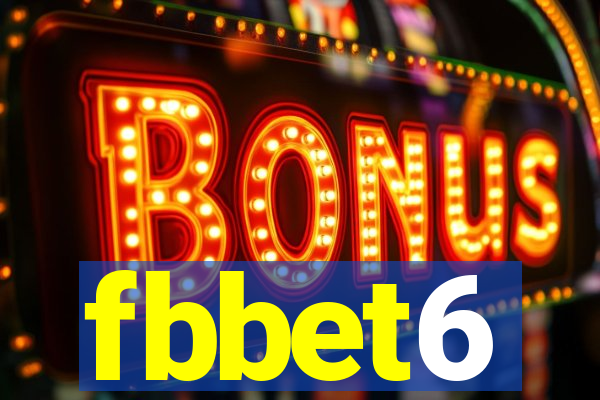 fbbet6