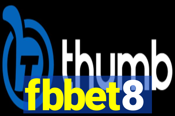 fbbet8