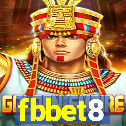 fbbet8