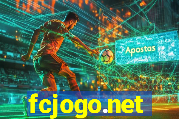 fcjogo.net