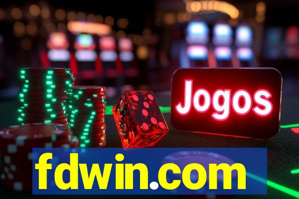 fdwin.com