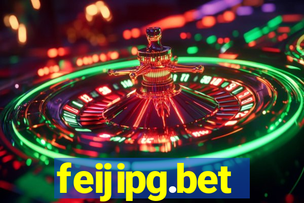 feijipg.bet