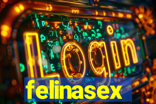 felinasex