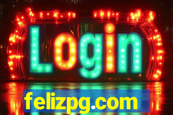 felizpg.com