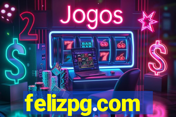 felizpg.com