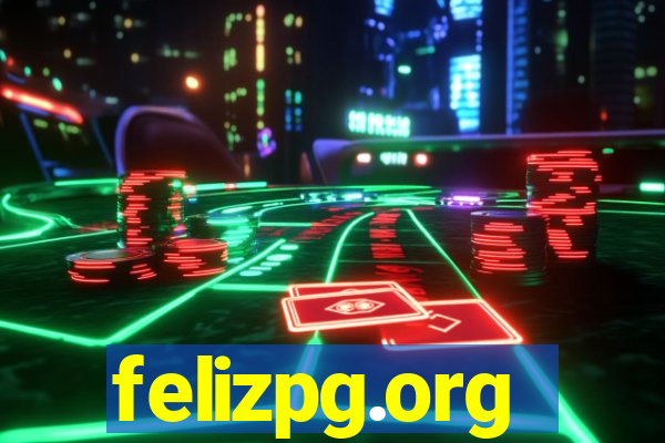 felizpg.org