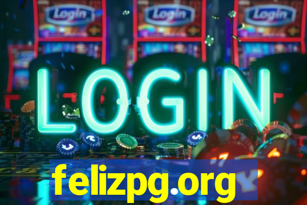 felizpg.org