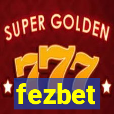 fezbet