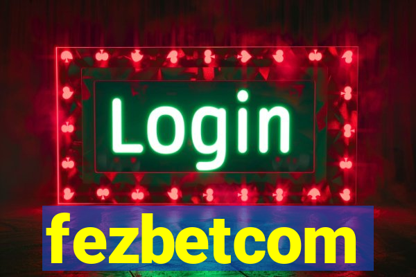 fezbetcom