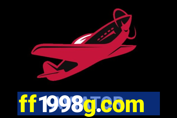 ff1998g.com