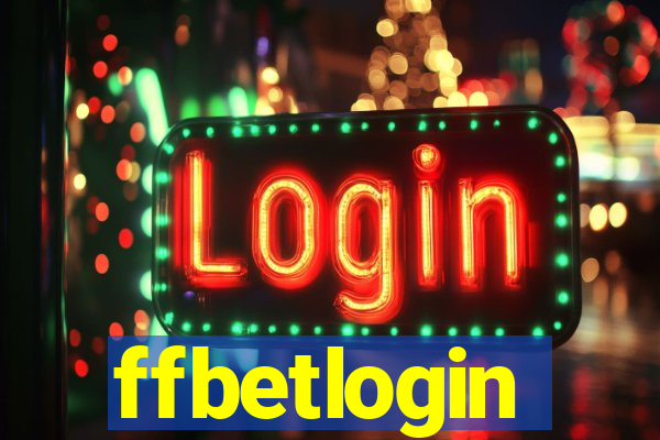 ffbetlogin