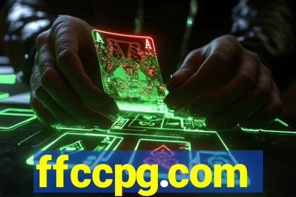 ffccpg.com