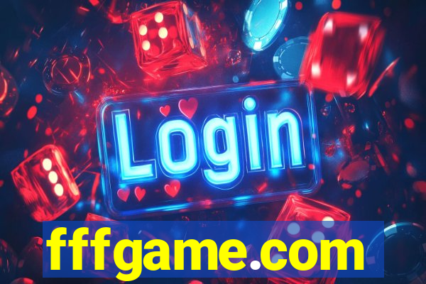 fffgame.com