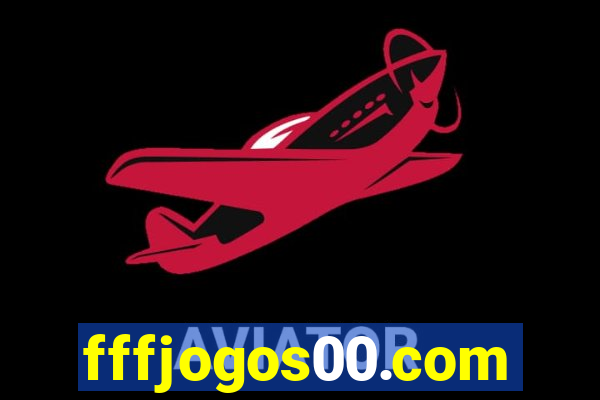 fffjogos00.com