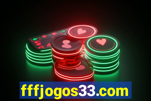 fffjogos33.com