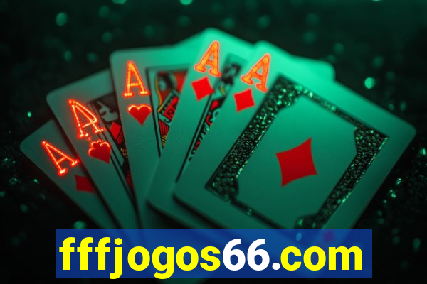 fffjogos66.com