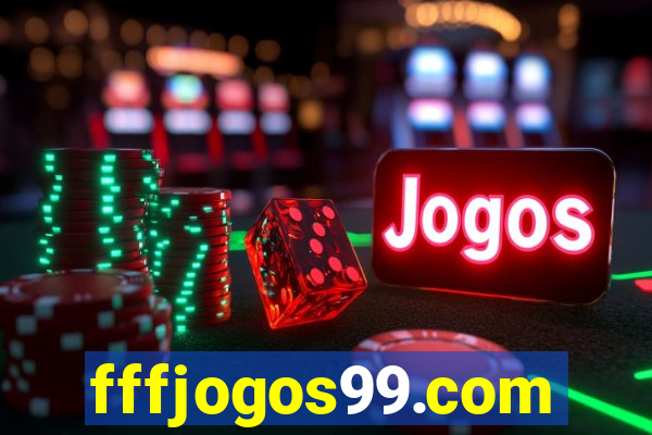 fffjogos99.com