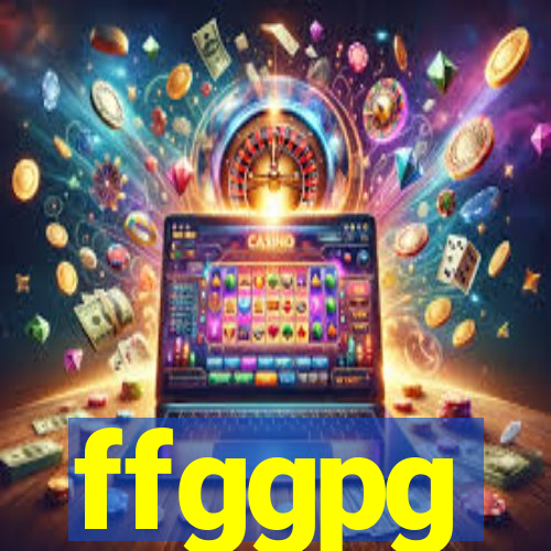 ffggpg