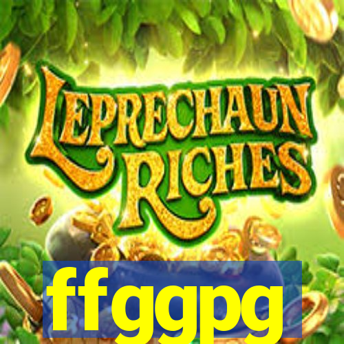 ffggpg