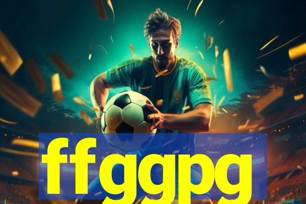 ffggpg