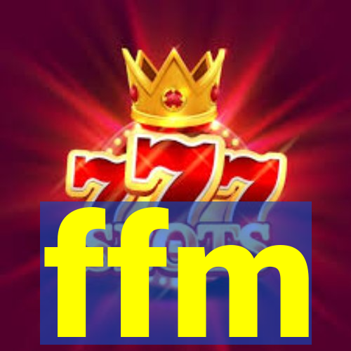 ffm