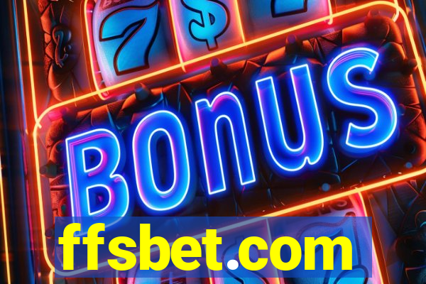 ffsbet.com