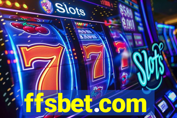 ffsbet.com