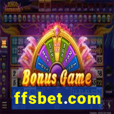 ffsbet.com