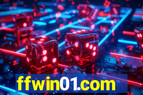 ffwin01.com