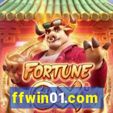 ffwin01.com