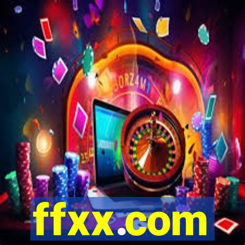 ffxx.com