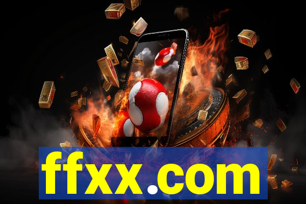 ffxx.com