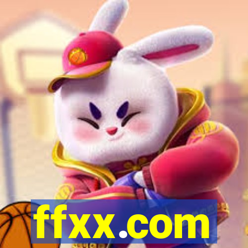 ffxx.com