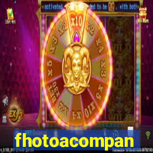 fhotoacompan