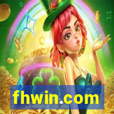 fhwin.com