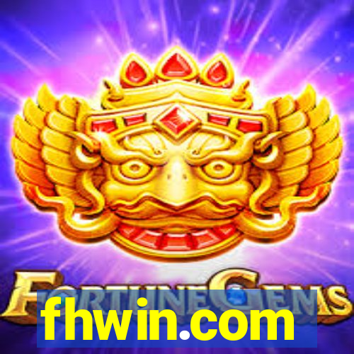 fhwin.com