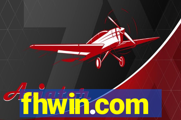 fhwin.com