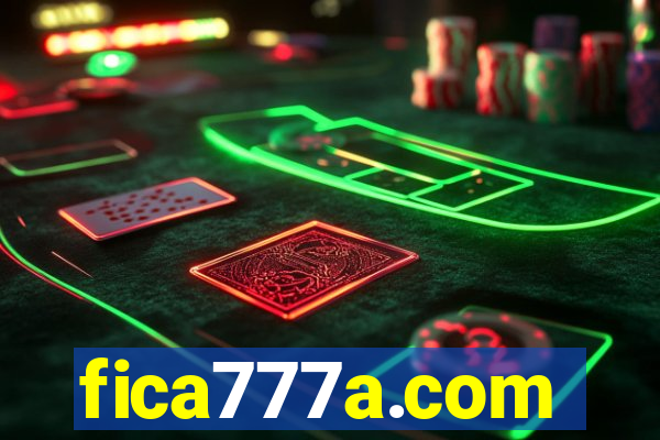 fica777a.com