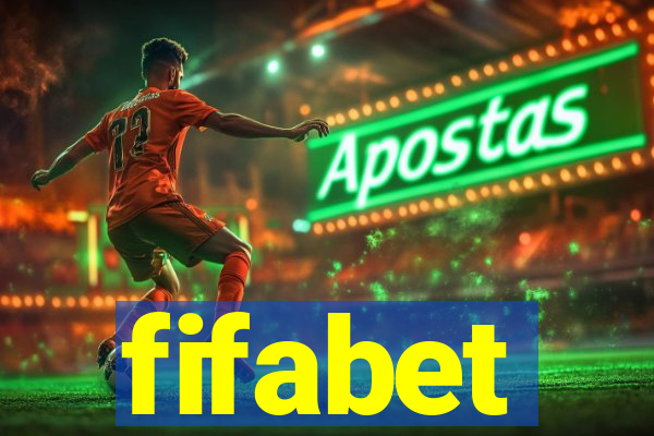 fifabet