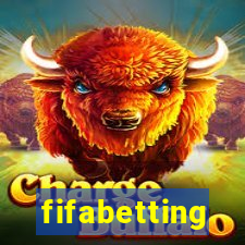 fifabetting